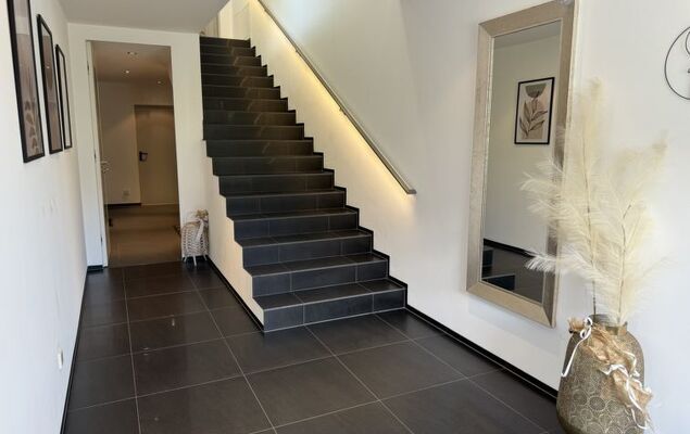 Villa Renate - Photo 30