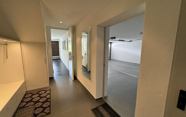 Villa Renate - Photo 31