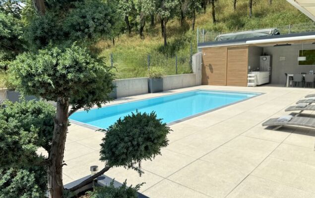 Villa Renate - Photo 33