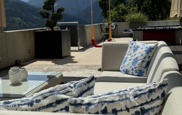 Villa Renate - Photo 34