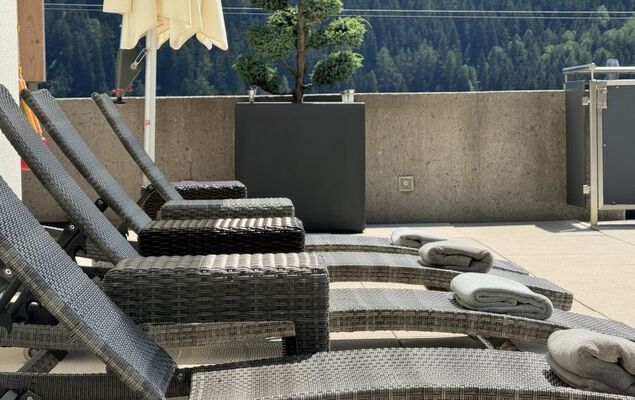 Villa Renate - Photo 36