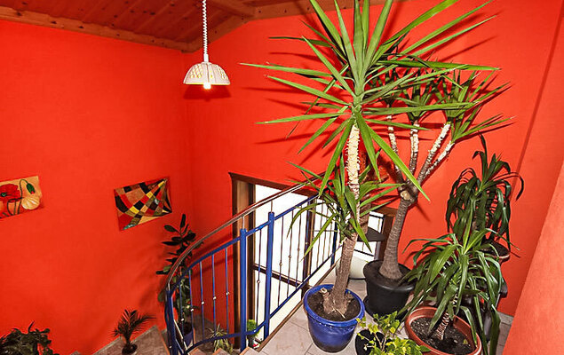 Haus Harlander - Photo 11