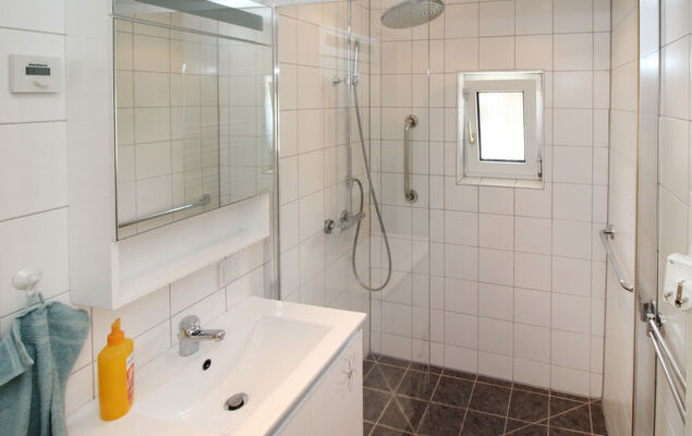 Bungalow Leopoldau - Photo 13