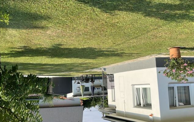 Bungalow Leopoldau - Photo 30