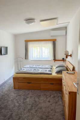 Bungalow Leopoldau - Photo 33