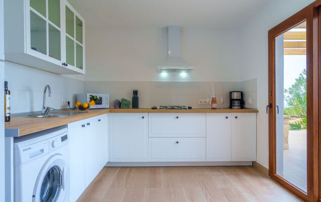 Cala Torta Na Moli - Photo 10