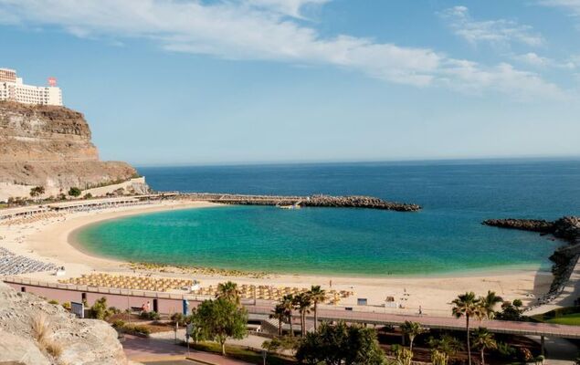 Villa Tauro 2 - Photo 5