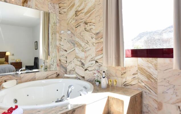 Villa Tauro 2 - Photo 14