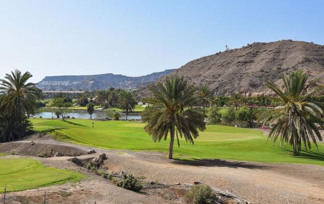 Villa Tauro 2 - Photo 17