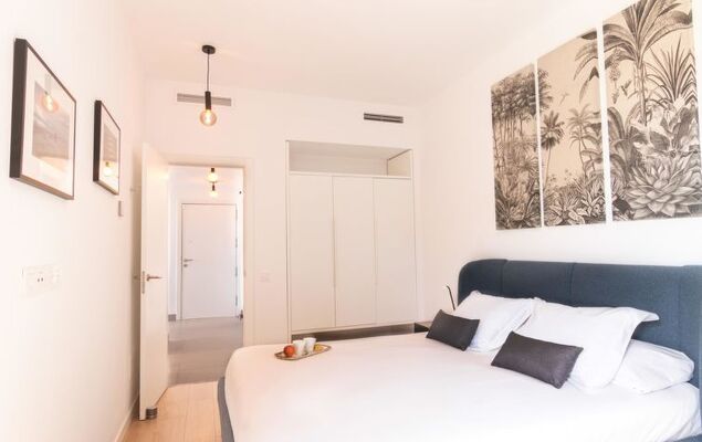 Salobre Golf Resort - Photo 15