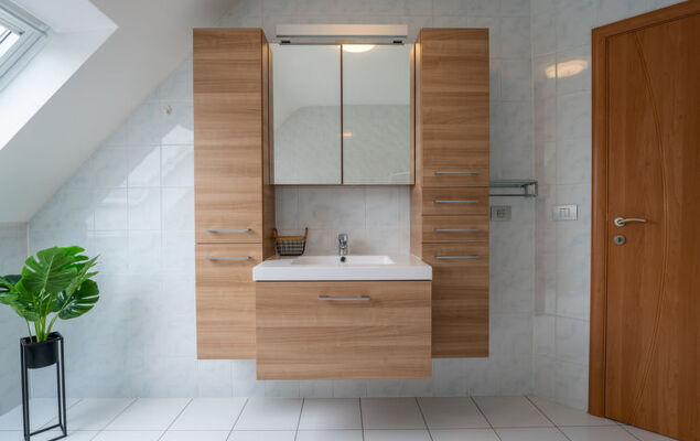 Villa Polderwind - Photo 19