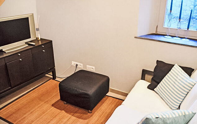 Le Ti' Bauduin - Photo 2