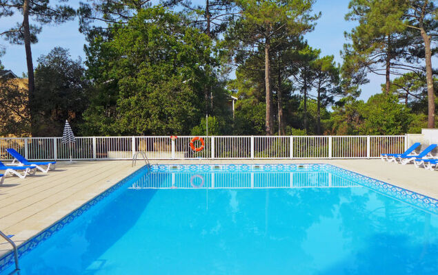 Les Grands Pins - Photo 18