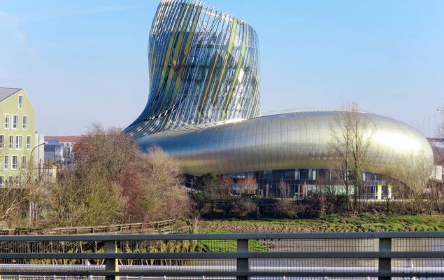 Les Grands Pins - Photo 24