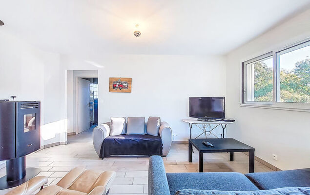 Les Arbousiers - Photo 10