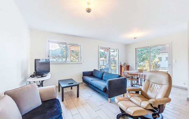 Les Arbousiers - Photo 11