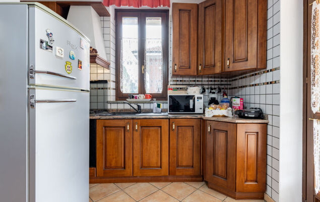 La Casa del Nonno - Photo 10