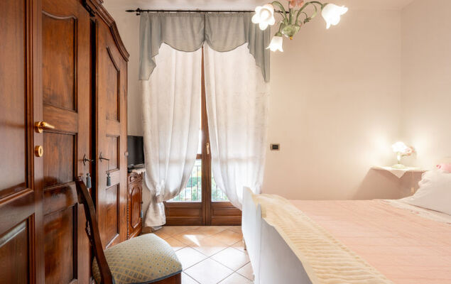 La Casa del Nonno - Photo 16