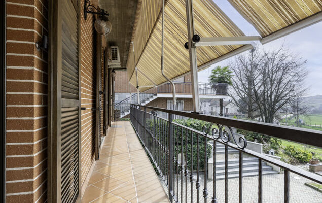 La Casa del Nonno - Photo 24