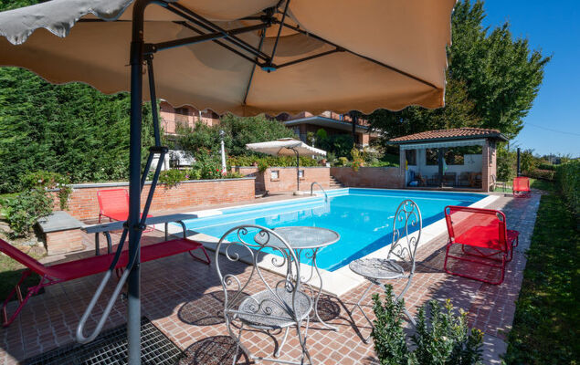 La Casa del Nonno - Photo 26