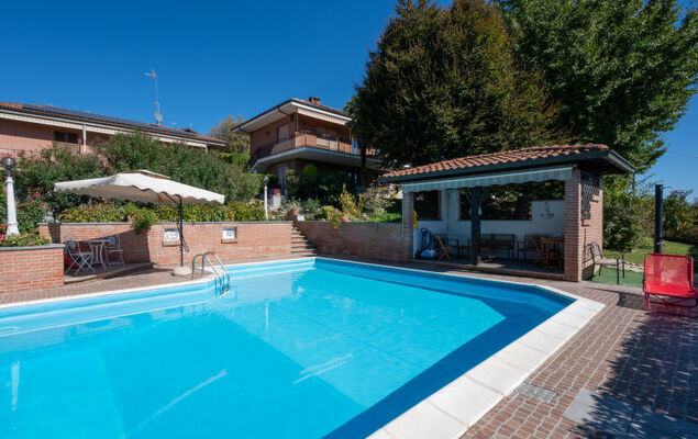 La Casa del Nonno - Photo 28