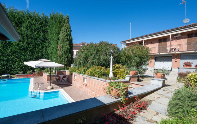 La Casa del Nonno - Photo 30