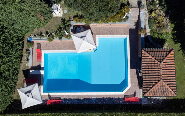 La Casa del Nonno - Photo 32