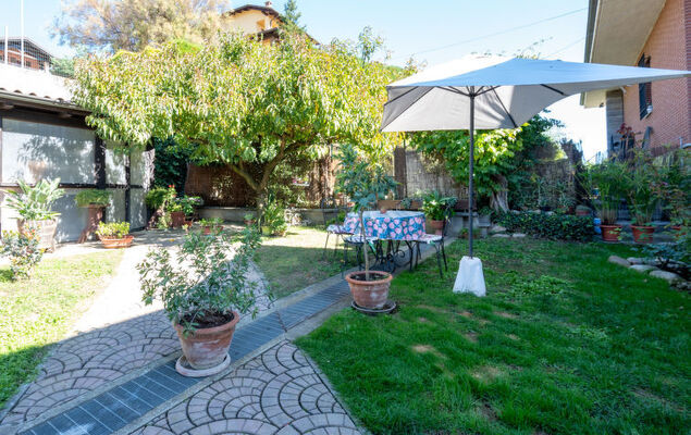 La Casa del Nonno - Photo 33