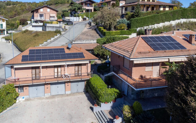 La Casa del Nonno - Photo 39