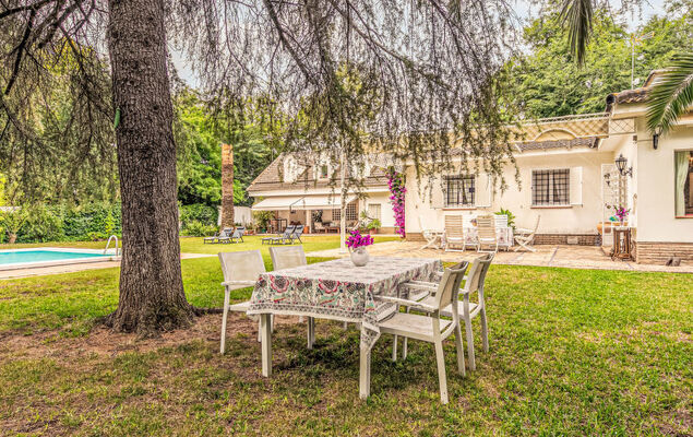 Las Codornices - Photo 5