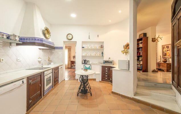 Las Codornices - Photo 15