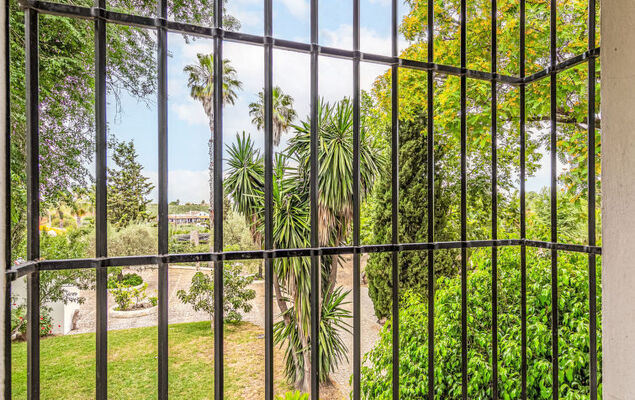 Las Codornices - Photo 45