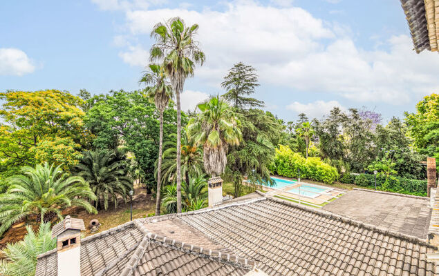 Las Codornices - Photo 46