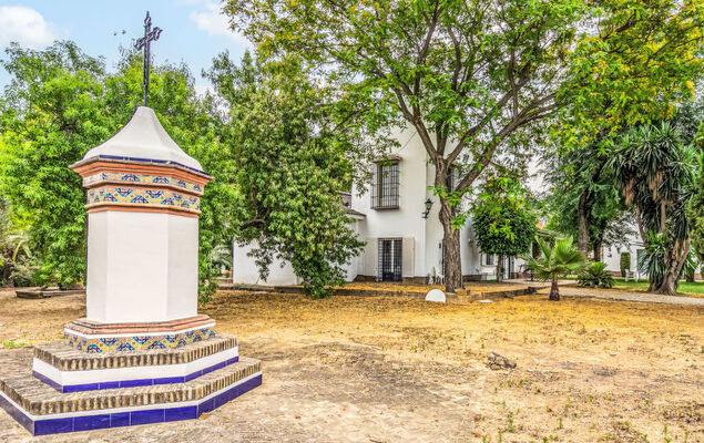 Las Codornices - Photo 47