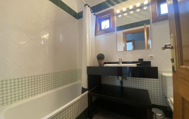 Villa Capri en Playa Blanca - Photo 16