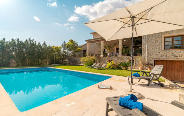 Turixant Dalt - Photo 2