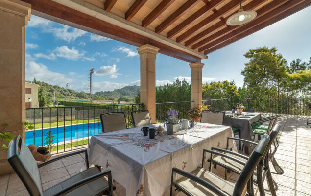 Turixant Dalt - Photo 3