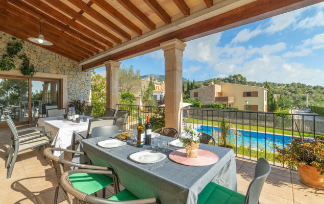 Turixant Dalt - Photo 8