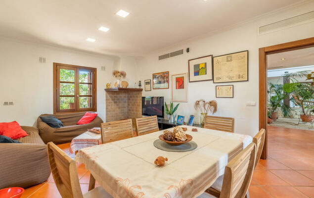 Turixant Dalt - Photo 14