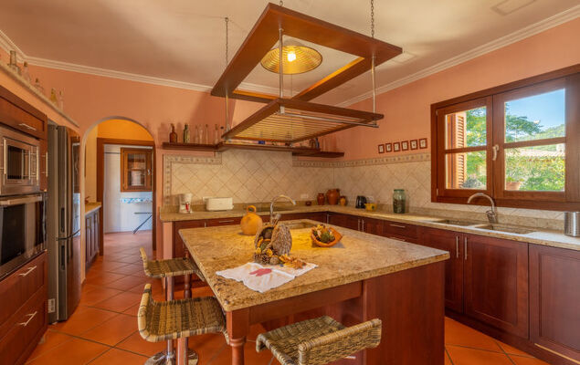 Turixant Dalt - Photo 17