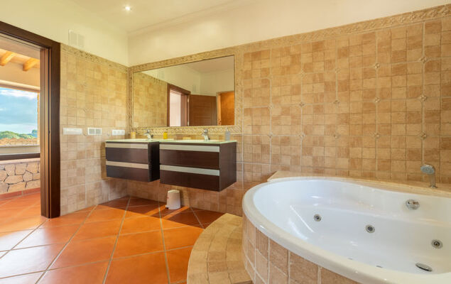 Turixant Dalt - Photo 23