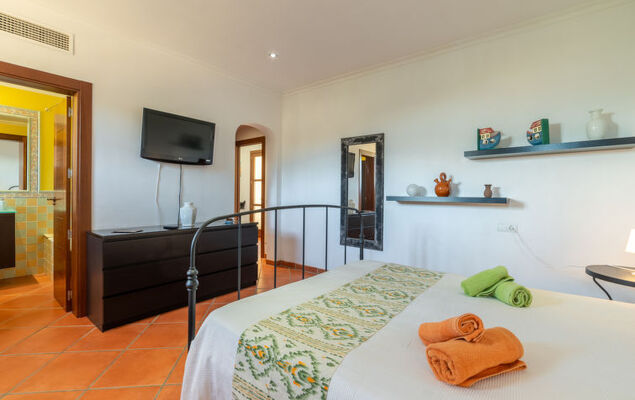 Turixant Dalt - Photo 25