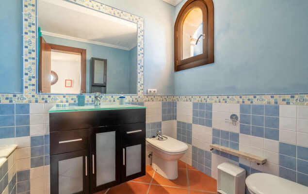 Turixant Dalt - Photo 30