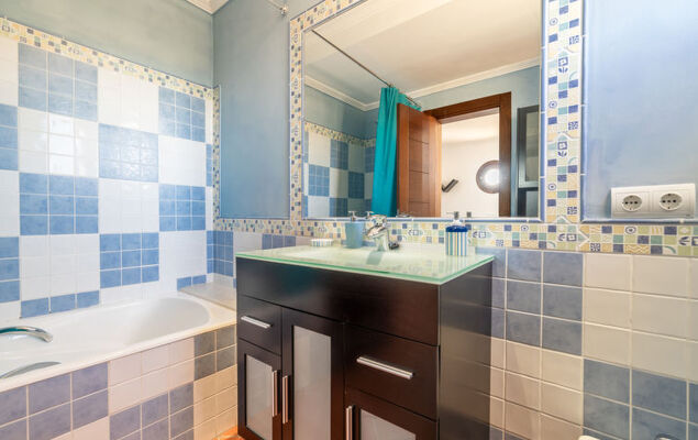 Turixant Dalt - Photo 31