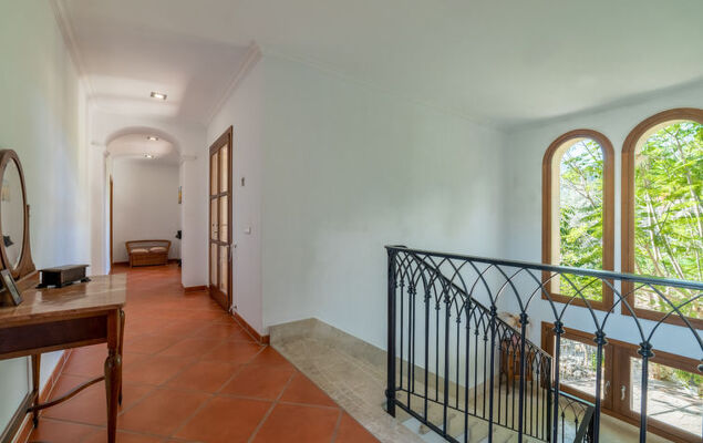 Turixant Dalt - Photo 38