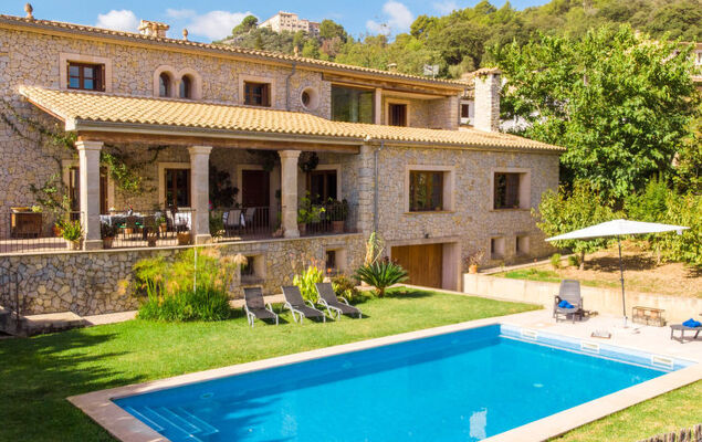 Turixant Dalt - Photo 44