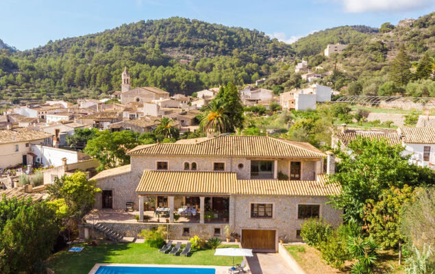 Turixant Dalt - Photo 45