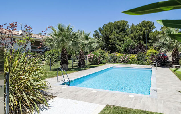 Les Terrasses d'Azur - Photo 21