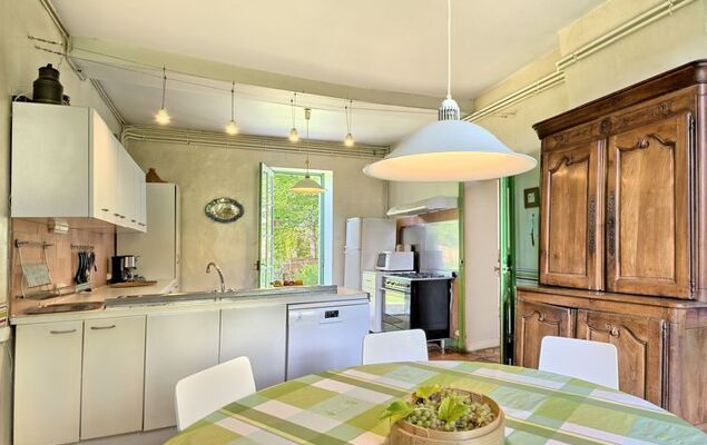 Langevine - Photo 13