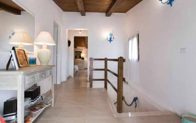 Villa Luminosa - Photo 11